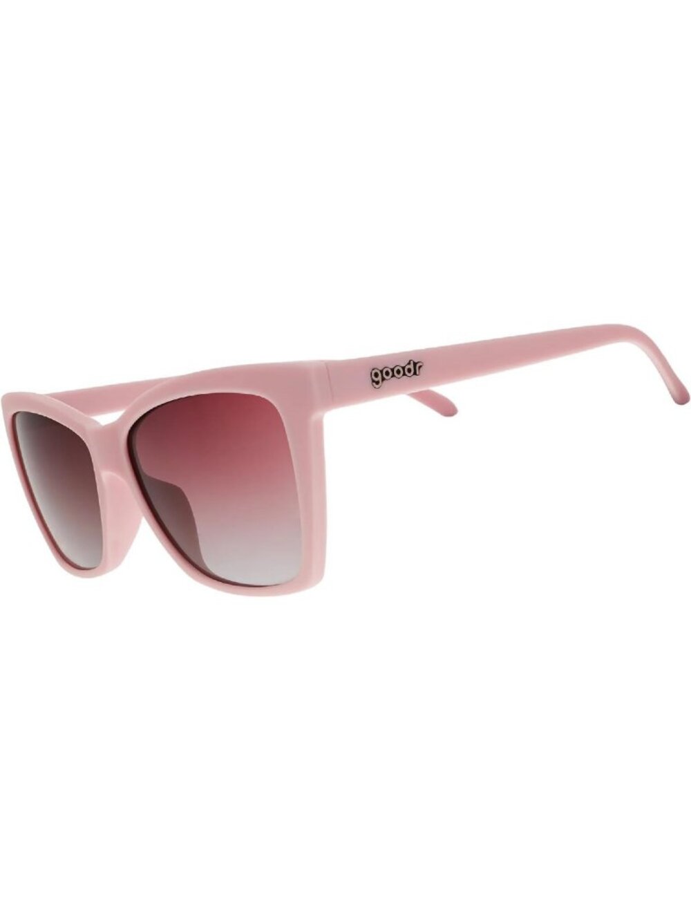 Stylish Polarized Sunglasses for Women - UV Protection, Lightweight & Trendy